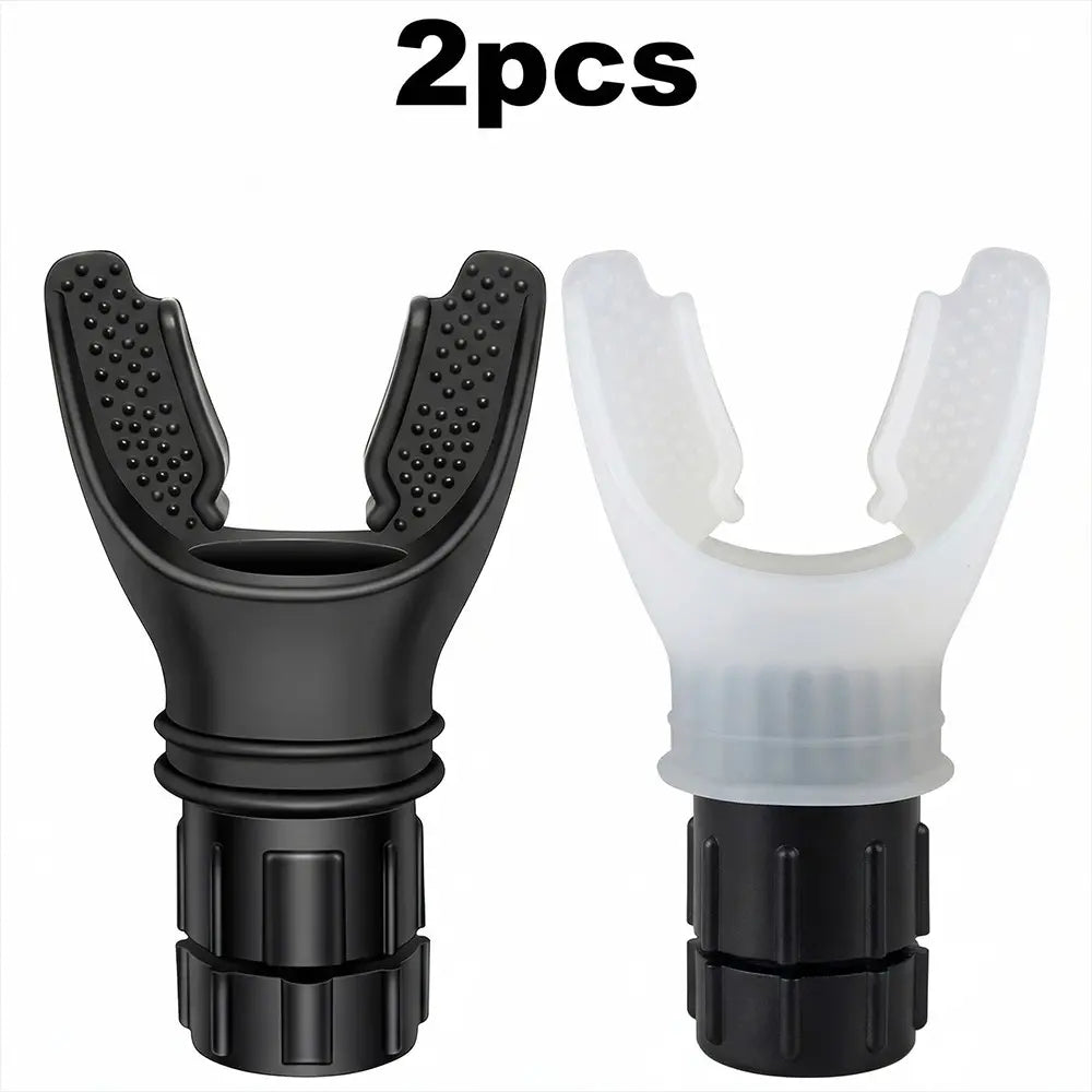 Breathing Exercise Tool for Lungs, Portable Adjustable Resistance Lung Exerciser, Lung Capacity Abdominal Breathing Trainer, Fitness Trainer Accessories, Training Equipment for Gym Workout Use for New Year Gift